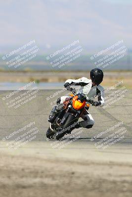 media/Aug-31-2025-Lets Ride (Sun) [[b053ea48c5]]/B Group/1120am (Grapevine)/